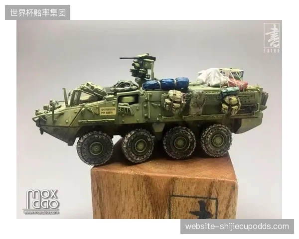 模型显示伊拉克对阵非洲技术型球队难度较大，防线轮转速度面临考验。