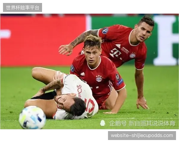 高控球率下如何破解低位防守仍是难题，对阵苏格兰曾暴露破密集防守困境。