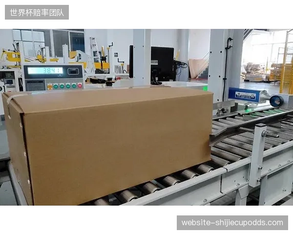 自动化切片技术接管篮球锦标赛全天候高光集锦