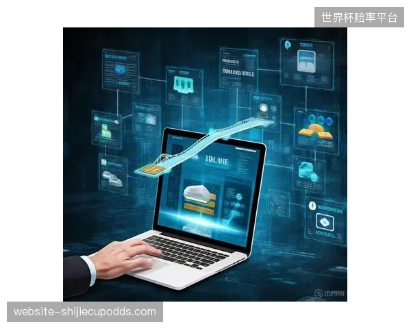 基于区块链的Livepeer协议，将在2027年开始冲击AWS和Akamai主导的CDN市场