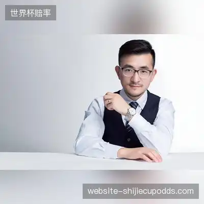 周茉